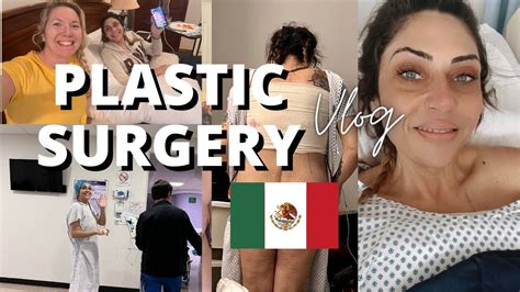 tummy tuck cost in tijuana|Tummy Tuck in Tijuana, Mexico: Cost and Guide